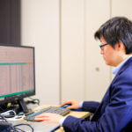 DSCF3212-scaled-1.jpg