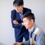DSCF3231-scaled-1.jpg