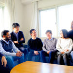 DSCF3287-scaled-1.jpg
