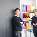 DSCF3355-scaled-1.jpg