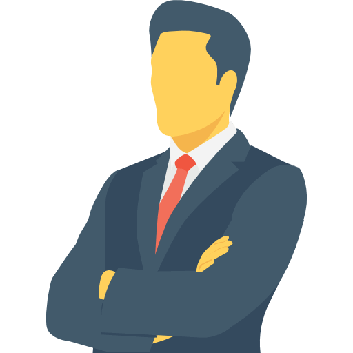 Manufacturing Industry