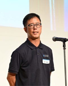 Picture of 木下 雅幸