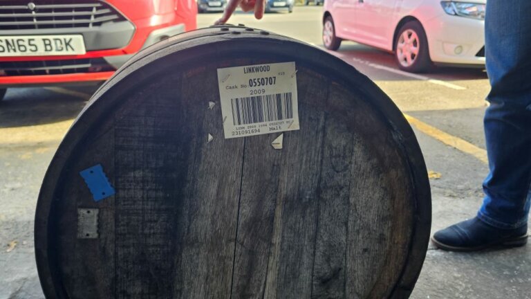 isolcask_linkwood2