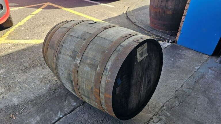 isolcask_linkwood