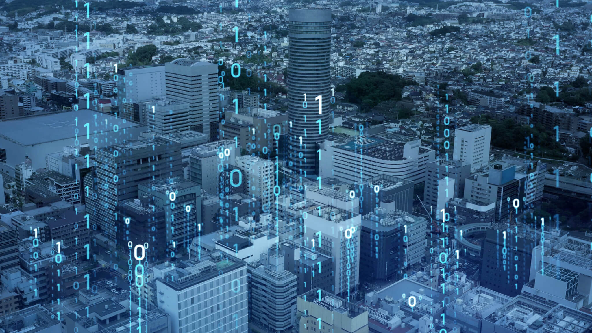投稿についてもっと詳しく 【日経電子版オンラインセミナーのご案内】企業のDXを高速化するノーコード、ローコード開発とは