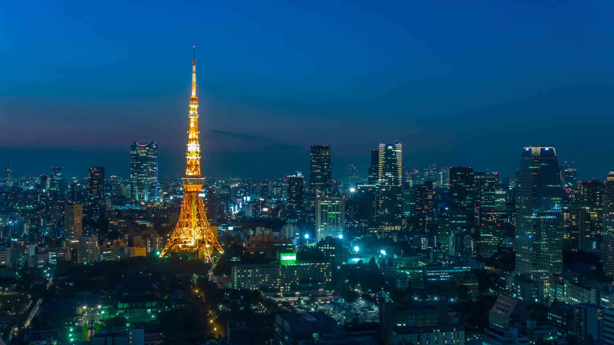 投稿についてもっと詳しく 年末のご挨拶