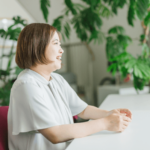 業務プロセス改革3