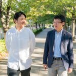 GeneXus開発エンジニア