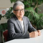 業務プロセス改革1