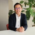業務プロセス改革2