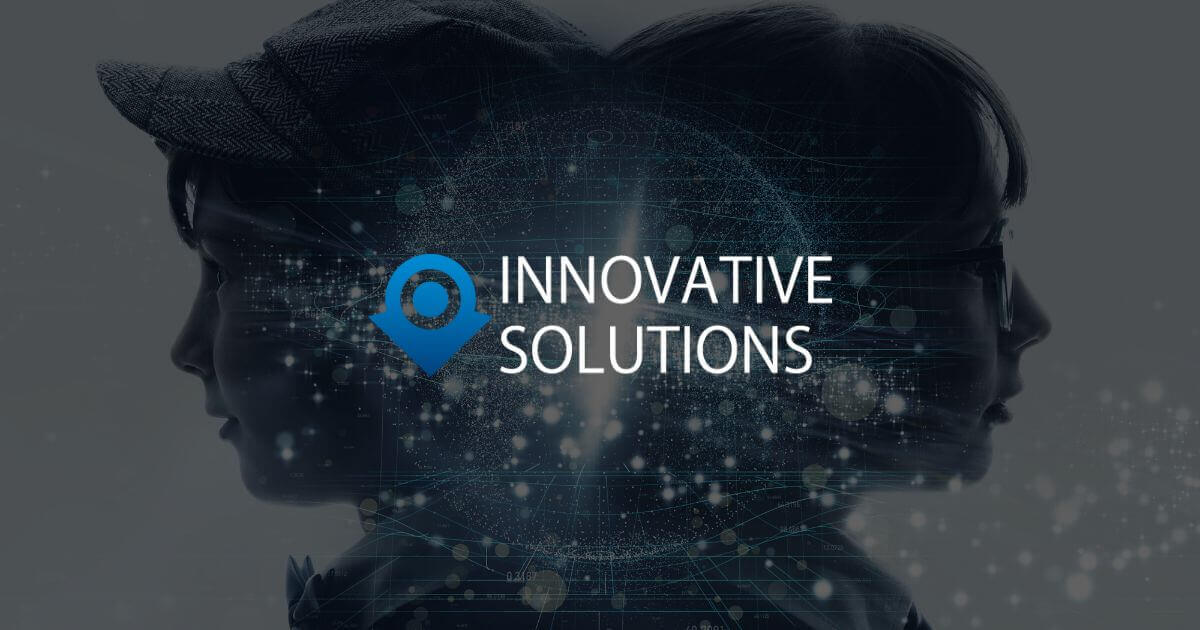 投稿についてもっと詳しく 本社オフィス移転のお知らせ