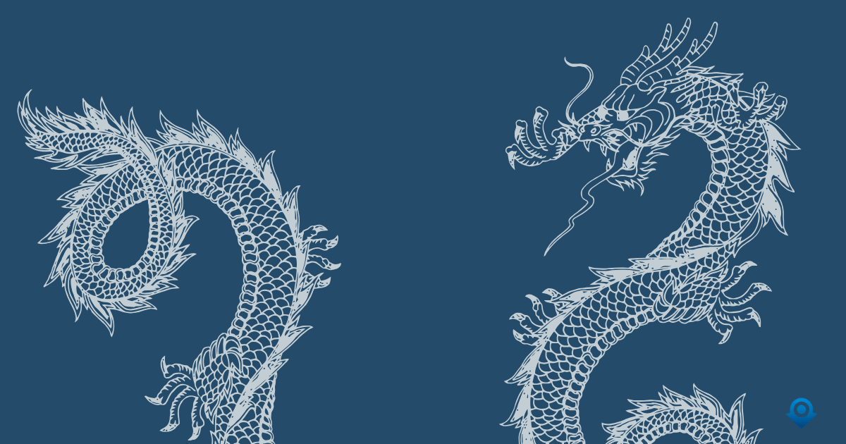 投稿についてもっと詳しく 新年のご挨拶